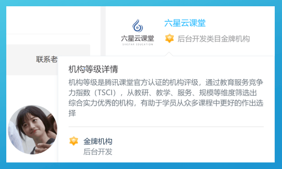 eadb6ce728e6a9b67db650337454afd1.png